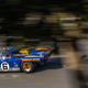 Illustration for article titled Rolex Monterey Motorsports Reunion (150+ photos)
